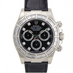 Rolex ロレックスコピー品 ロレックス腕時計 激安 ロレックス デイトナ 116589GBR